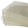 Slika 2/19 - Gel ploča, Gelli Arts tiskarska ploča set, 11 kom - 8x10", 20,3x25,4 cm