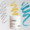 Temeljni premaz Golden Gesso, 237 ml