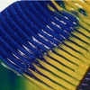 Akrilna boja Golden Acrylics Heavy Body, 59 ml - 1400, ultramarine blue