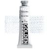 Akrilna boja Golden Acrylics Heavy Body, 59 ml - 1380, titanium white
