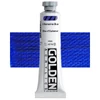 Akrilna boja Golden Acrylics Heavy Body, 59 ml - 1400, ultramarine blue