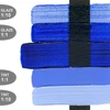 Akrilna boja Golden Acrylics Heavy Body, 59 ml - 1400, ultramarine blue