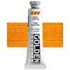 Akrilna boja Golden Acrylics Heavy Body, 59 ml - 1455, india yellow hue