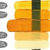 Akrilna boja Golden Acrylics Heavy Body, 59 ml - 1455, india yellow hue