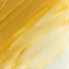 Pasta za modeliranje Golden Light Molding Paste, 237 ml