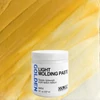 Pasta za modeliranje Golden Light Molding Paste, 237 ml
