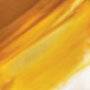 Pasta za oblikovanje Golden Molding Paste, 237 ml