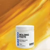 Pasta za oblikovanje Golden Molding Paste, 237 ml