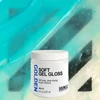 Golden Soft Gel medij, svijetlo, 237 ml