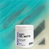 Golden Soft Gel medij, mat, 237 ml