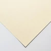 Papir za crtanje Hahnemühle Ingres, 120 g, 50x70 cm, white