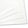 Hahnemühle Bristol papir za crtanje, 310 g, 50x65 cm