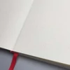 Hahnemühle DiaryFlex zamjenjivi uložak za bilježnicu, 100 g, 10,4x18,2 cm, točkasta mreža