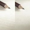 Hahnemühle Sketch Dnevnik i blok za crtanje, 120 g, 60 listova - A5