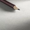 Hahnemühle The Grey Book blok za crtanje i skiciranje, 120 g, 40 listova - A4