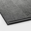 Hahnemühle The Grey Book blok za crtanje i skiciranje, 120 g, 40 listova - A4