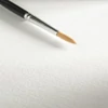 Hahnemühle Watercolor Book akvarel bilježnica, 200 g, 30 listova - A6
