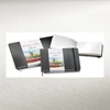 Hahnemühle Watercolor Book akvarel bilježnica, 200 g, 30 listova - A4, pejzaž