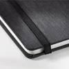 Hahnemühle Watercolor Book akvarel bilježnica, 200 g, 30 listova - A6