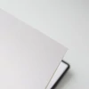 Hahnemühle Zig Zag Book akvarel bilježnica, 300 g, 18 stranica, leporello - A6