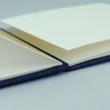 Hahnemühle Zig Zag Book akvarel bilježnica, 300 g, 18 stranica, leporello - A6