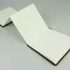 Hahnemühle Zig Zag Book akvarel bilježnica, 300 g, 18 stranica, leporello - 14x14 cm
