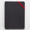 Hahnemühle Zig Zag Book akvarel bilježnica, 300 g, 18 stranica, leporello - A6
