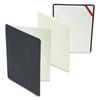 Hahnemühle Zig Zag Book akvarel bilježnica, 300 g, 18 stranica, leporello - A6