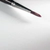 Slika 2/2 - Hahnemühle akrilni karton, 330 g, 50x60 cm