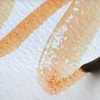 Slika 3/4 - Hahnemühle akvarelni blok, Harmony, 300 g - 12 listova, A4, grubi