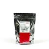 Slika 1/4 - Hobby artist Hobby beton - 1 kg