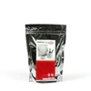 Hobby artist Hobby beton - 1 kg