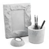Slika 3/4 - Hobby artist Hobby beton - 1 kg