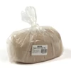 Slika 1/6 - Glina, SG bijela, 1 kg - bijelo gorenje