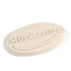 Slika 3/6 - Glina, SG bijela, 1 kg - bijelo gorenje