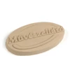 Slika 4/6 - Glina, SG bijela, 1 kg - bijelo gorenje