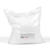 Granule voska za svijeće, 500 g