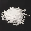 Granule voska za svijeće, 500 g