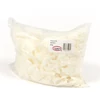 Slika 2/2 - Repičin vosak za izradu staklenih svijeća, 500 g