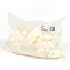 Slika 2/2 - Sojin vosak za izradu staklenih svijeća, 500 g