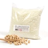 Sojin vosak granulirani, 500 g