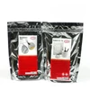 Slika 2/4 - Hobby artist Hobby beton - 1 kg