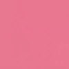 Patchwork tkanina - Robert Kaufman - Kona Cotton K001-1036 Blush Pink