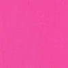Patchwork tkanina - Robert Kaufman - Kona Cotton K001-1049 Brt. Pink