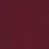 Patchwork tkanina - Robert Kaufman - Kona Cotton K001-1054 Burgundy