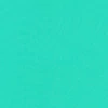 Patchwork tkanina - Robert Kaufman - Kona Cotton K001-1061 Candy Green