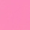 Patchwork tkanina - Robert Kaufman - Kona Cotton K001-1062 Candy Pink