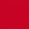 Patchwork tkanina - Robert Kaufman - Kona Cotton K001-1063 Cardinal