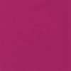 Patchwork tkanina - Robert Kaufman - Kona Cotton K001-1066 Cerise
