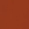 Patchwork tkanina - Robert Kaufman - Kona Cotton K001-1075 Cinnamon
